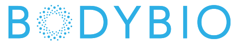 bodybio logo