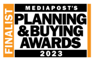 mediapost planning and buying