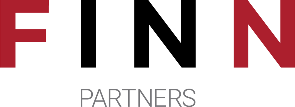 finn partners logo