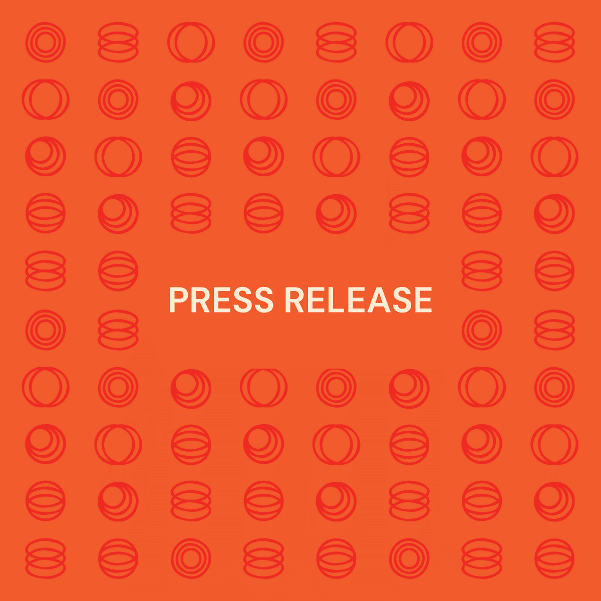 Digital Media Campaign Examples
