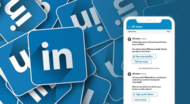LinkedIn-Conversation-Ads-for-Beginners