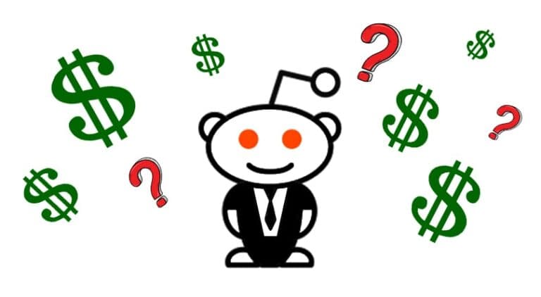 Reddit-Advertising-Thumbnail