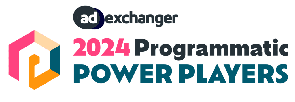 adexchanger badge