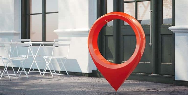 Store. Visit Conversion Icon How To Use Store Visit Conversions In Google Ads