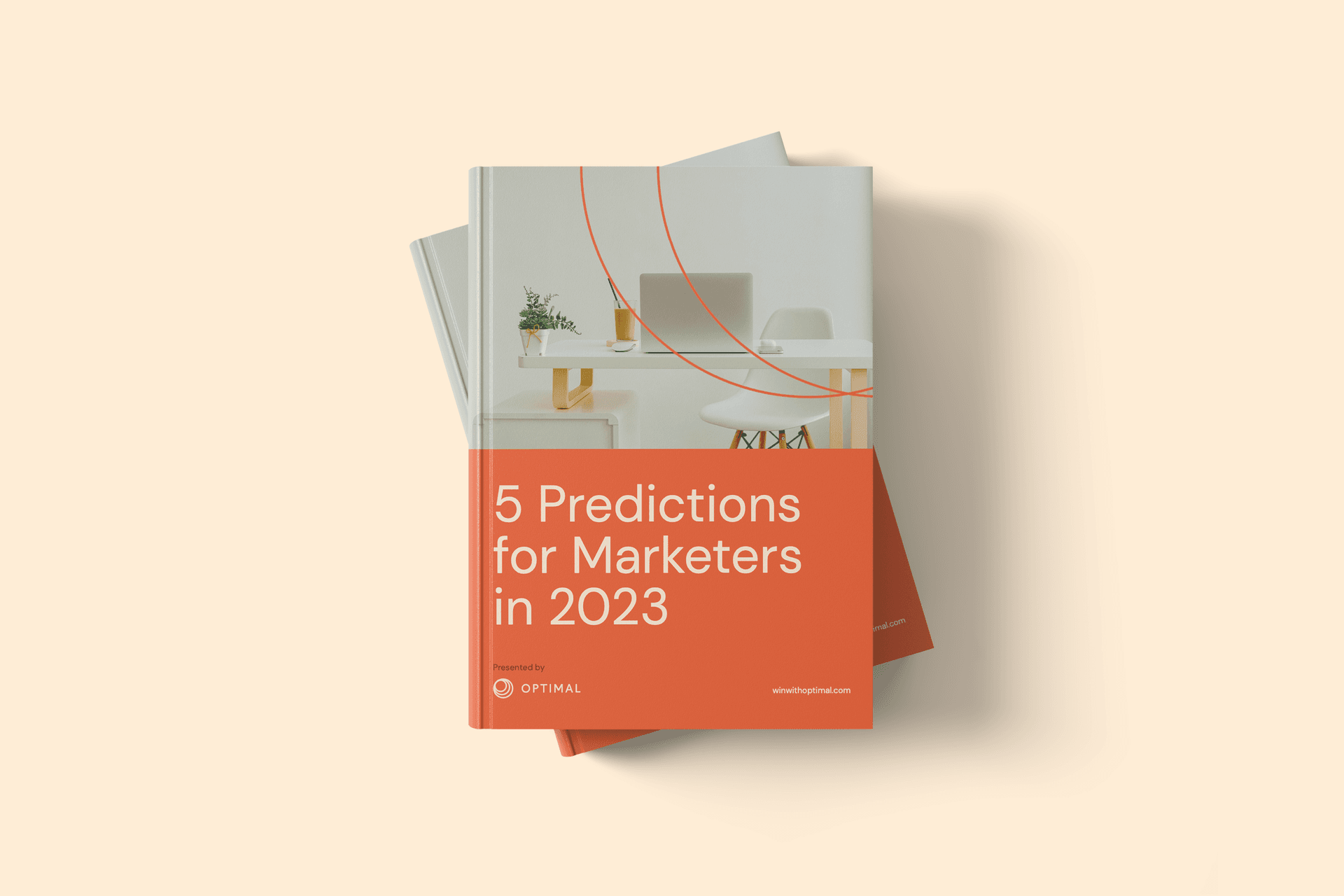 About Us Optimal A Digital Media Company On A Mission about-us-optimal-a-digital-media-company-on-a-mission